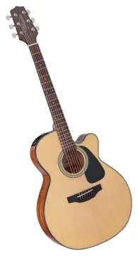 Takamine GN51CENAT