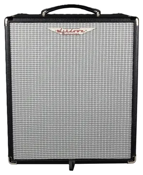 Ashdown Studio 12 Basscombo