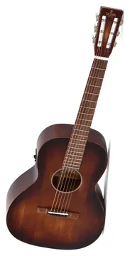 Sigma 00M 15 SE Aged