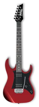 Ibanez GRX20-CA