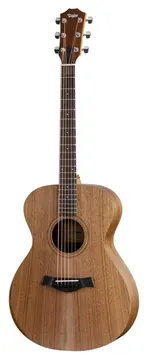 Taylor Academy 22e