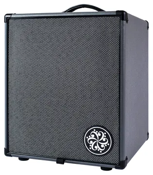 Darkglass Microtubes 500 Combo
