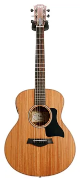 Taylor GS Mini-e Mahogany