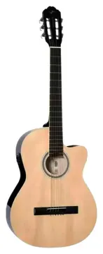 Vogga VCE300 NT - Aco