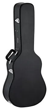Ortega Western gitaarkoffer Dreadnought Model
