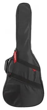 CNB CGB680 | Standard Classical Guitar Gigbag