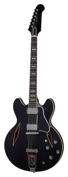 Gibson 1964 Trini Lopez Standard Reissue Ultra Light Aged