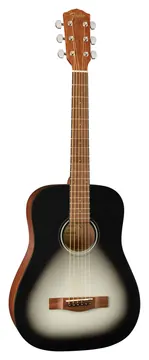 Fender Fa-15 3/5 Wn Moonlight Burst