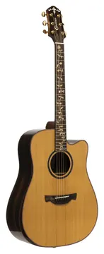 Crafter Vl 28 Dreadnought Vvs