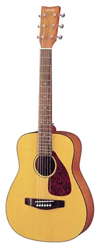 Yamaha JR1 Travel Guitar