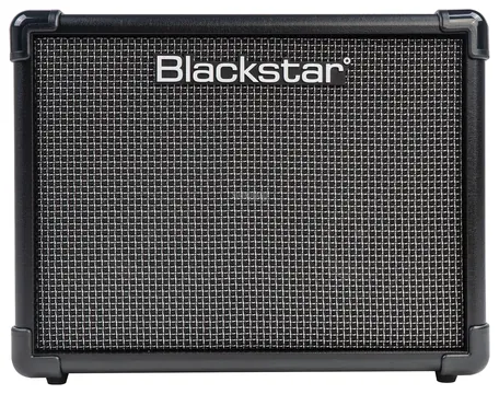 Blackstar ID:Core 10 V4