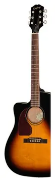 Epiphone J-45 Studio EC VS LH