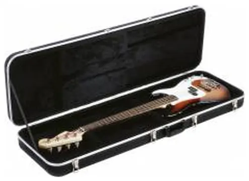 Gator Etui GATOR CASES GCBASS