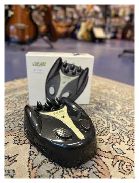 Danelectro Wasabi Distortion + Boost