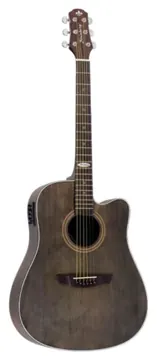 Strinberg SD200C TOS Folk Fosco