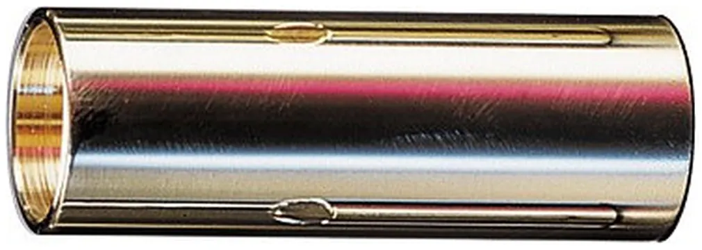 Dunlop 222 Bottleneck