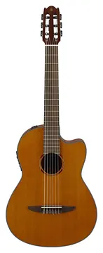 Yamaha NCX1C NT
