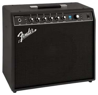 Fender Mustang LTX100 Gitaarversterker