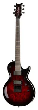 Jackson Pro Series Diamond Rowe DR24MG