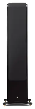 Yamaha Caixa Acústica Torre Passiva 3 Vias 200W BLP NS-2000A - Yamaha