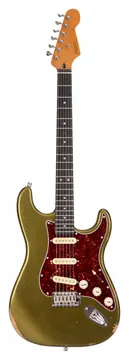 Patina PS-6 Sgr R