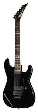 Jackson Pro Origins 85 San Dimas BK