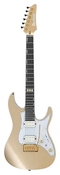 Ibanez Scott LePage Signature KRYS10 Elektrische Gitaar incl. Gigbag