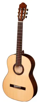 Bolero Konzertgitarre BP-FMF