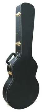 Catfish Case ES-335
