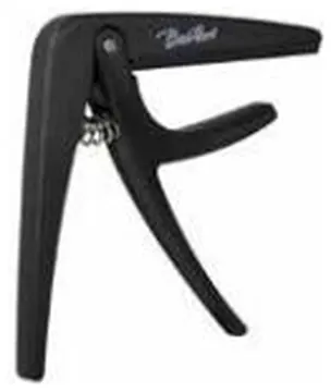 Boston Bc86Bk Capotasto Mobile Per Classica