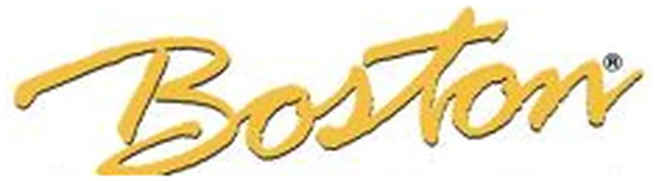 Boston 024 String - Phosphor Bronze - 6 Pack BPH-024