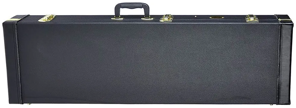 Boston Standard Series CEG-100 case for electric guitar