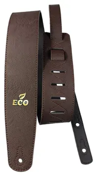 Basso Correia Basso ECO 02 Café
