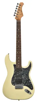 Bacchus Universe BTE-2-RSM/R-BPPG OWH