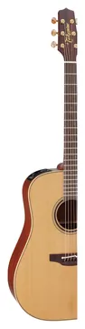 Takamine P3DC Acoustic Guitar