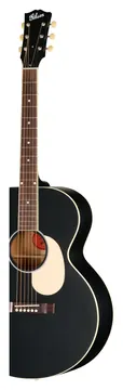 Gibson J-185 Century 12F Ebony Original
