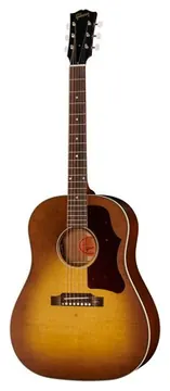 Gibson J-45 Faded 50`s