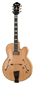 Ibanez PM200-NT Pat Metheny