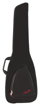 Fender FB610 Electric Bass Gig Bag Black Borsa imbottita 10mm x basso elettrico