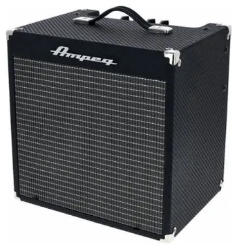 Ampeg RB-108 Ampli Rocket Bass 30W