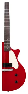 Sire L3 p90 cherry