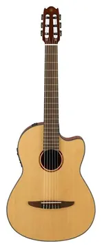 Yamaha NCX1 Natural