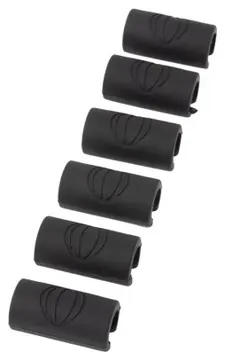 Ernie Ball String Dampener Guitar Tremolo