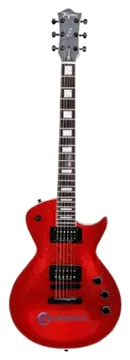 Tagima Mirach-z Custom 2H Escala Escura Orsk Com Case DTW