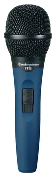 Audio Technica MB3K Dynamic Live Vocal Mic