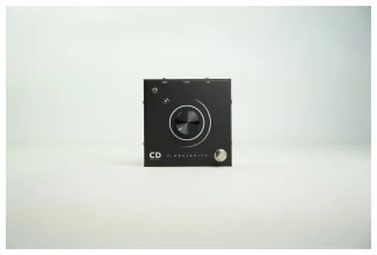 Collision Devices Singularity Black Hole Fuzz Black