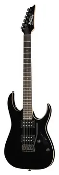 Ibanez GRGA120-BKN