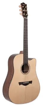 Tagima CF-2000 NT - Tagima