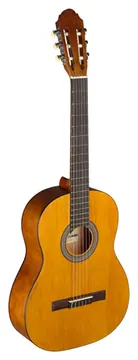 Stagg C440 M Natural