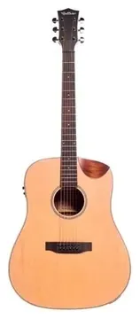 Redburn RB-100 NT